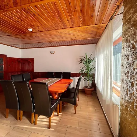 Pensiunea Adelina Guest house Moieciu de Jos